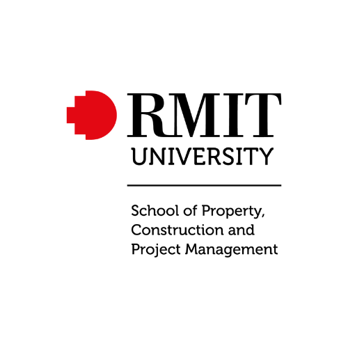 RMIT University - School of Property, Construction and Project Management